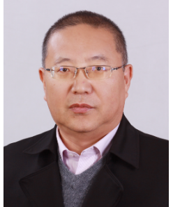 Baosen Shi